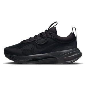 Nike Spark Flyknit Triple Black (DZ2757-00136)