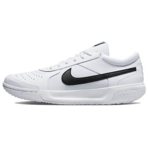 NikeCourt Zoom Lite 3 (DH0626-10040)