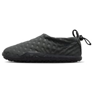 Nike ACG Moc Anthracite (DQ6453-00140)