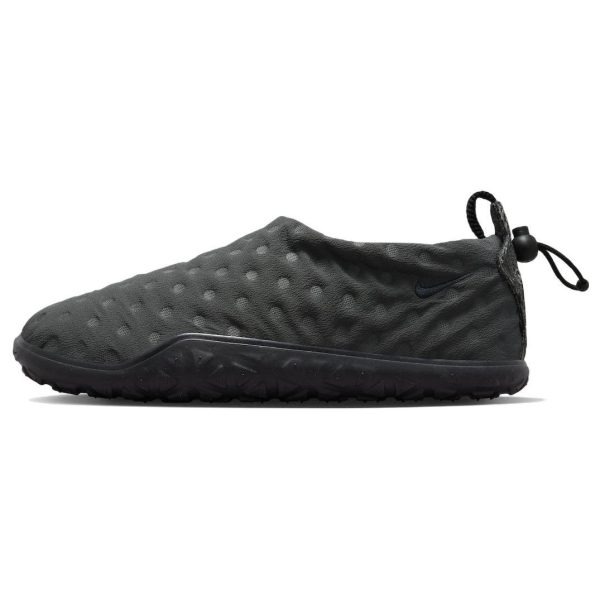 Nike ACG Moc Anthracite (DQ6453-00140)