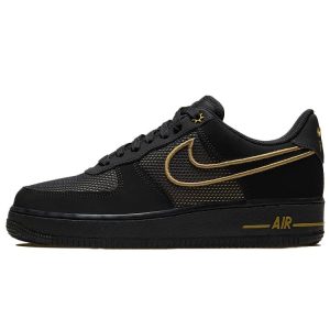 Nike Air Force 1 Low Legendary  - (DM8077-00141)