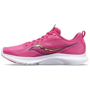 Saucony Kinvara 13 Prospect Quartz (S10723-4038)