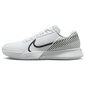 NikeCourt Air Zoom Vapor Pro 2     Pure-Platinum (DR6192-10138)