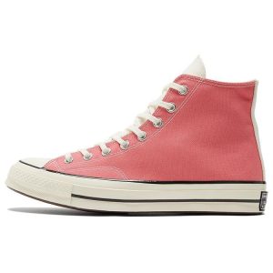 Converse Chuck 70 High Saturn Gold Pink Salt Egret (171660C36)