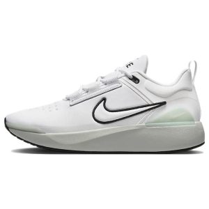 Nike E-Series 10 White Light Smoke Grey - (DR5670-10040)