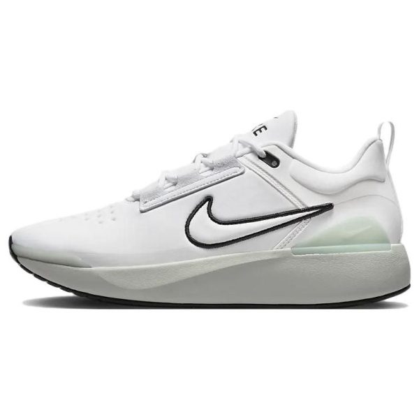 Nike E-Series 10 White Light Smoke Grey - (DR5670-10040)