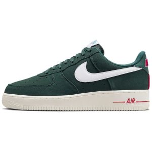 Nike Air Force 1 Low Athletic Club Green Pro-Green White (DH7435-30042)