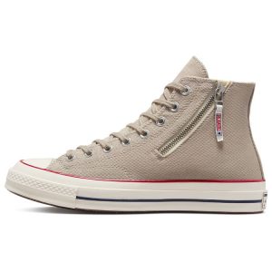 Converse Chuck 70 High Papyrus  A (00746C51.5)