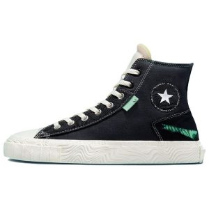 Converse Chuck Taylor All Star High Tear Away -   -- - A (01686C37)
