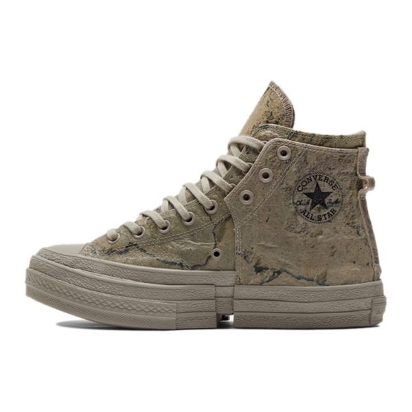 Converse Feng Chen Wang x Chuck 70 High 2--1  - (171838C37.5)