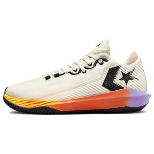 Converse All Star BB Jet Sun Gradient Cream Egret Desert-Sand A (00404C38)