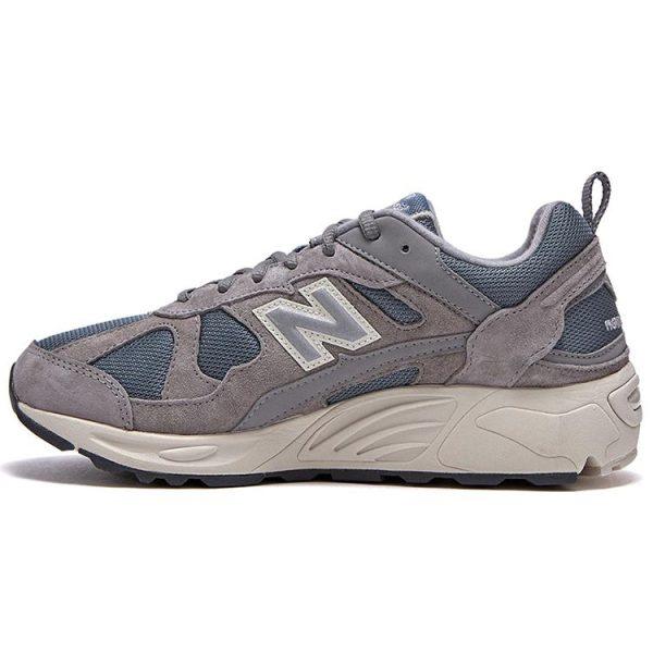 New Balance 878 (CM878KO137.5)