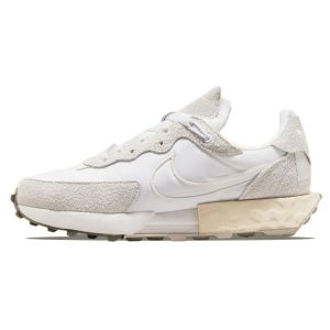 Nike Fontanka Waffle White   Phantom Fossil-Stone Coconut-Milk (DC3579-10036)