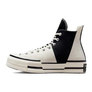 Converse Chuck 70 Plus Counter Climate A (01388C36)