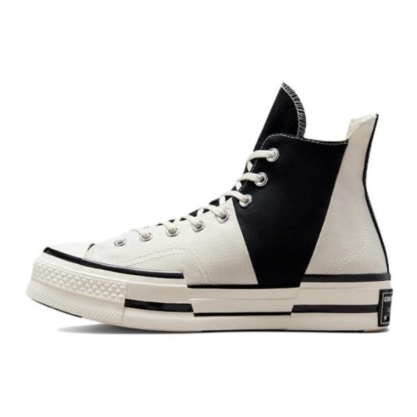 Converse Chuck 70 Plus Counter Climate A (01388C36)