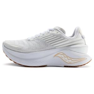Saucony Endorphin Shift 3 (S20813-1341)