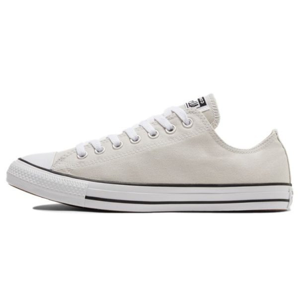 Converse Chuck Taylor All Star Low Pale Putty (171269C43)