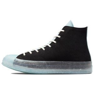 Converse Renew Chuck 70 High Egret Forest-Pine (171662C35)