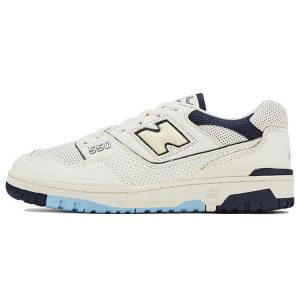 -   New Balance Rich Paul x 550 (BB550RP141.5)