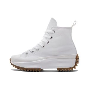 Converse Run Star Hike A (01312C47.5)