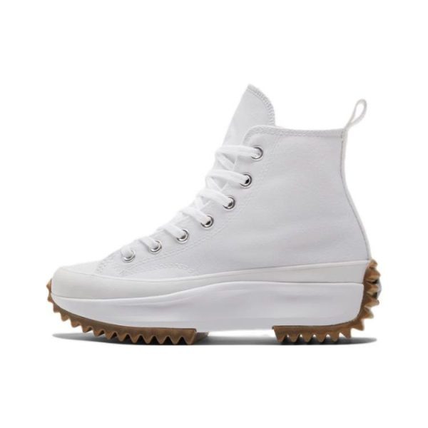 Converse Run Star Hike A (01312C47.5)