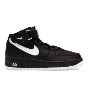 Nike Air Force 1 Mid 07 - (DV0806-00142)