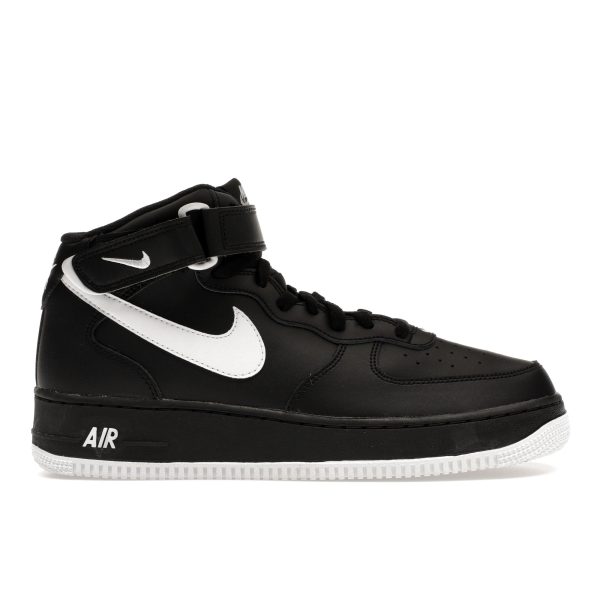 Nike Air Force 1 Mid 07 - (DV0806-00142)