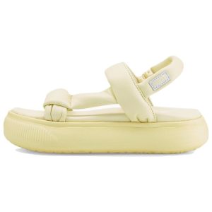 Puma Suede Mayu Summer Anise Flower (383379-0338)