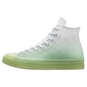 Converse Chuck Taylor All Star CX High Gradient -       A (03744C35)