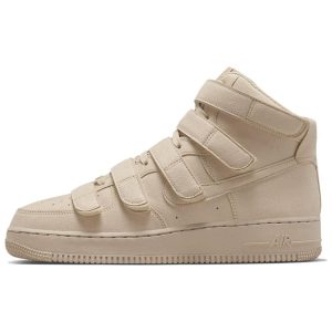 Nike Billie Eilish x Air Force 1 High 07 SP Mushroom (DM7926-20038)
