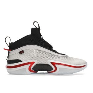 Air Jordan 36 Psychic Energy   - (CZ2650-10041)