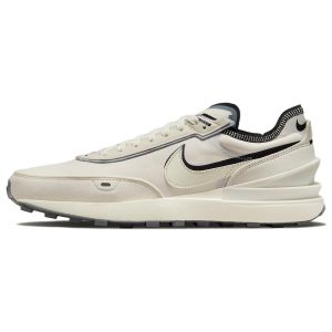 Nike Waffle One SE Coconut Milk White Phantom Sail (DO9782-00141)