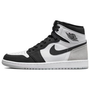 Air Jordan 1 Retro High OG Stage Haze (555088-10844)