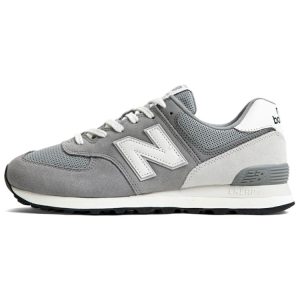 New Balance 574 - (U574TG238)