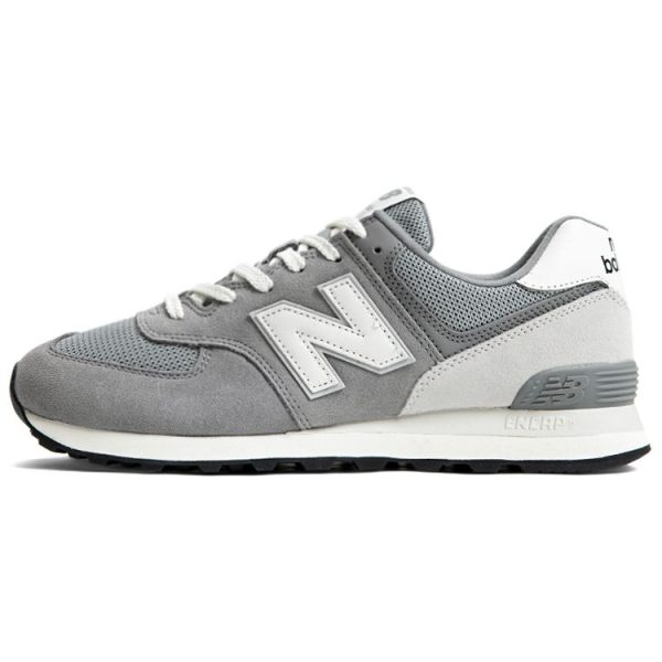 New Balance 574 - (U574TG238)