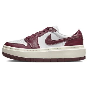 Air Jordan 1 Elevate Low Dark Beetroot (DH7004-16143)