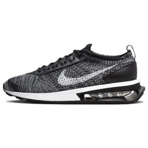 Nike Air Max Flyknit Racer (DJ6106-00144)