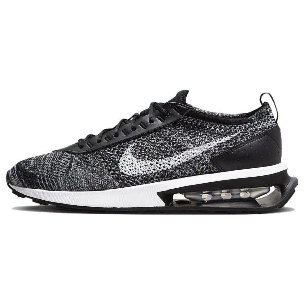 Nike Air Max Flyknit Racer (DJ6106-00144)