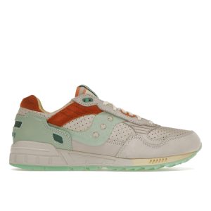 Saucony Shadow 5000 St Barths (S70701-137)
