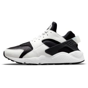 Nike Air Huarache OG Orca (DD1068-00140)
