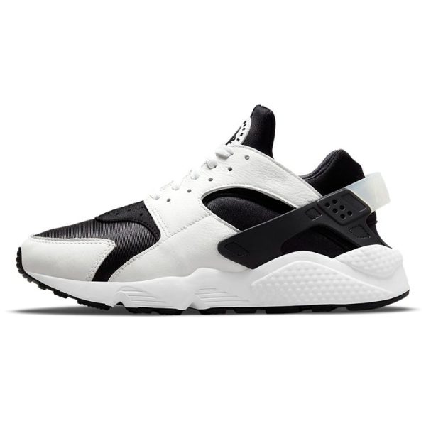 Nike Air Huarache OG Orca (DD1068-00140)