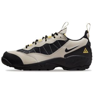 Nike ACG Air Mada Light Bone Grey Celery Desert-Moss (DO9332-00144)