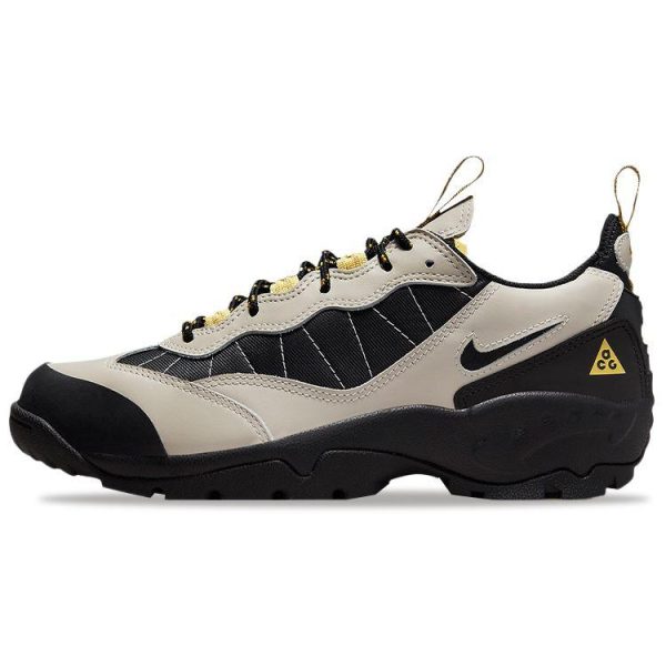 Nike ACG Air Mada Light Bone Grey Celery Desert-Moss (DO9332-00144)