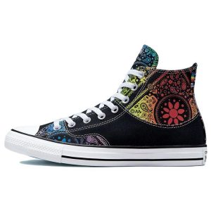 Converse Chuck Taylor All Star High Pride    A (02268C37.5)