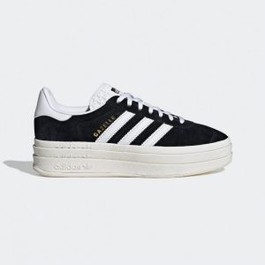 Adidas Gazelle Bold (HQ6912220)