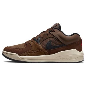 Air Jordan Jordan Stadium 90 Cacao Wow     - (DX4397-20041)