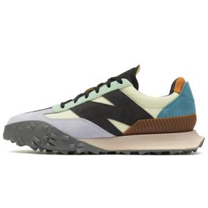 New Balance XC-72 Ascend (UXC72BB244.5)