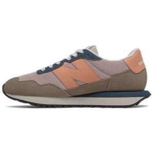 New Balance 237 Mushroom Space (WS237WN136)