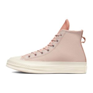 Converse Chuck 70 Counter Climate High Stone     - Egret A (01332C36)