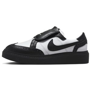 Nike G-Dragon x Kwondo 1 Yin-Yang Black White (DH2482-10138)